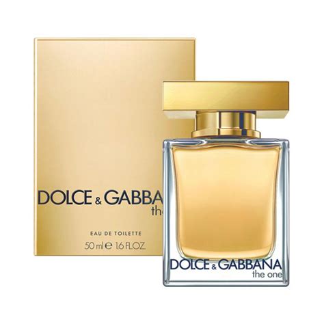 the one perfume dolce gabbana chemist warehouse|Dolce & Gabbana the one mujer.